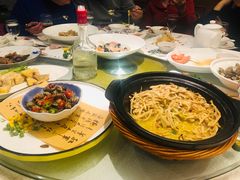 -龙景軒大酒店(共康店)