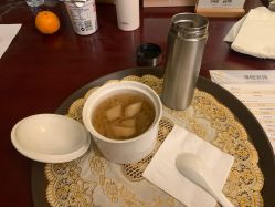 -新寰亚月子会所(金鸡湖凯宾店)