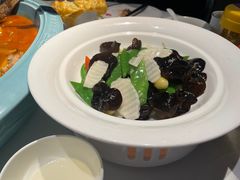 -阿五黄河大鲤鱼(英协路店)