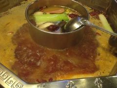 iphone_upload_pic-蜀九香火锅(九眼桥店)