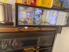 -谜盒子奇幻密室(南屏店)