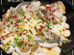 -成隆行·蟹王府(九江路店)