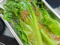 -明記茶餐廳(福田总店)