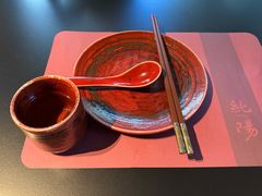 -纯阳•六两酒馆