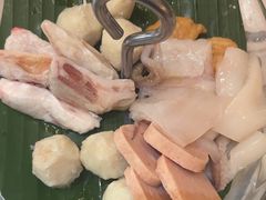 -欧记·龙城港(欣都店)