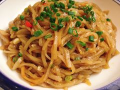 -客家大院·非遗赣南客家菜(郁孤台店)