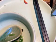 -天怡·鱼工厂(梅溪湖店)