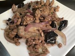 -协和菜馆(凤凰街店)