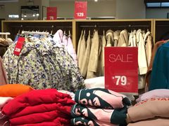 -MJstyle(金虹桥店)