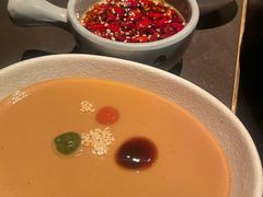 -东来顺·非遗火锅(赛格国际购物中心店)
