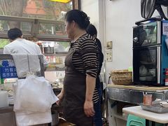 -老牌传统粿汁