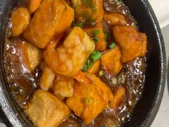 -阿毛饭店(和义路店)