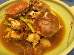 -老淳安—伴山伴湖(千岛湖开元度假村店)
