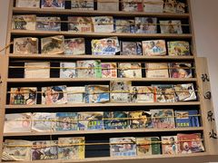 -卤儿道道(龙游路店)