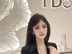 -万达广场(万州店)