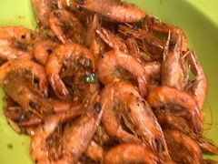 -清远国际酒店御珍轩食街