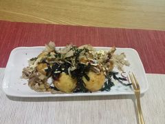 -茶庐(百花洲路店)
