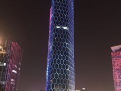 -The ROOF (通盈中心店)