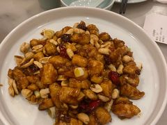 -鸭匠食府·挂炉烤鸭·新京菜(阜成路店)