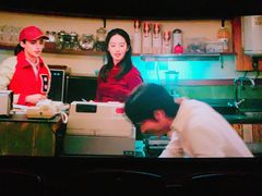 -万达影城(新街口印象汇CINITY店)