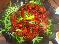 -寻宝记绍兴菜(鲁迅路店)