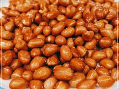 -元福·鲜椒鱼(弘基广场店)