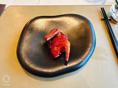 -新荣记(新源南路店)