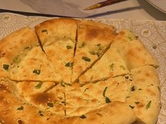 -阿里疆Alijiang·丝路美食·异域风情·清真(长楹天街店)