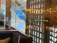 -山葵家·创意料理(临平银泰城店)