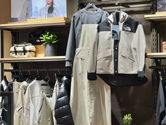 -石家庄万象城