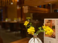 -天水蔬食料理(树德之光店)