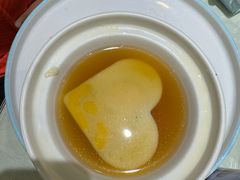 -鲜得莱渔港·小平岛海胆馆(七贤岭店)