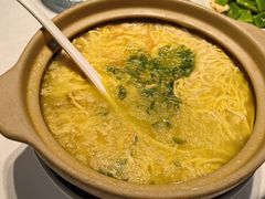 -一品江南韵·淮扬菜