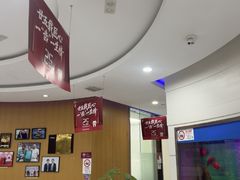 -雅悦齿科(顾村公园店)