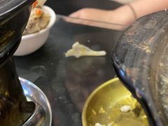 -川香煲(茅台路店)