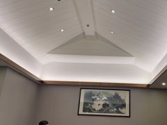 -鹅公村·国家非遗传承(荔湾店)