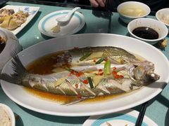 -西塘人家•黑金冠本地好店