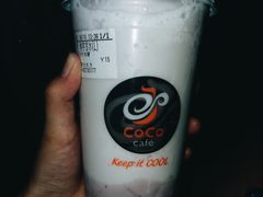 -CoCo都可(宝龙广场店)