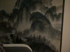 -麦子MaiMassage(打浦桥店)