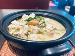 -炊江南·上海菜(国展华漕店)