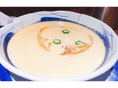 -綱元·海鲜豆捞(明州里店)
