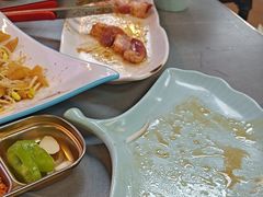-牛犇炭火烤肉·鲜切烤肉(承德总店)