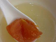 -芭夯兔(人和店)