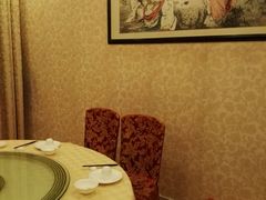 -新锦鸿(演达店)