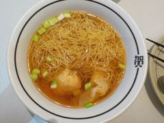-千日贺茶餐厅(开发区安盛店)