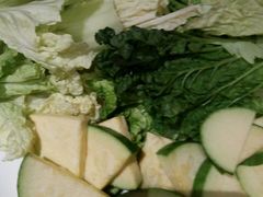 -黔蘑菇四季餐厅(观山湖店)