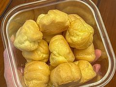 -甜丫丫(双菱路店)