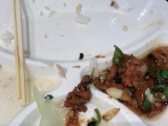 -大米先生(富兴店)