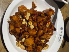 -河沿肉饼Beijing Pie(东华门店)