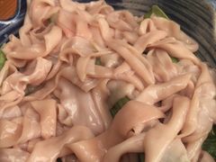 -厚山庭院重庆老火锅